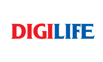 Digilife