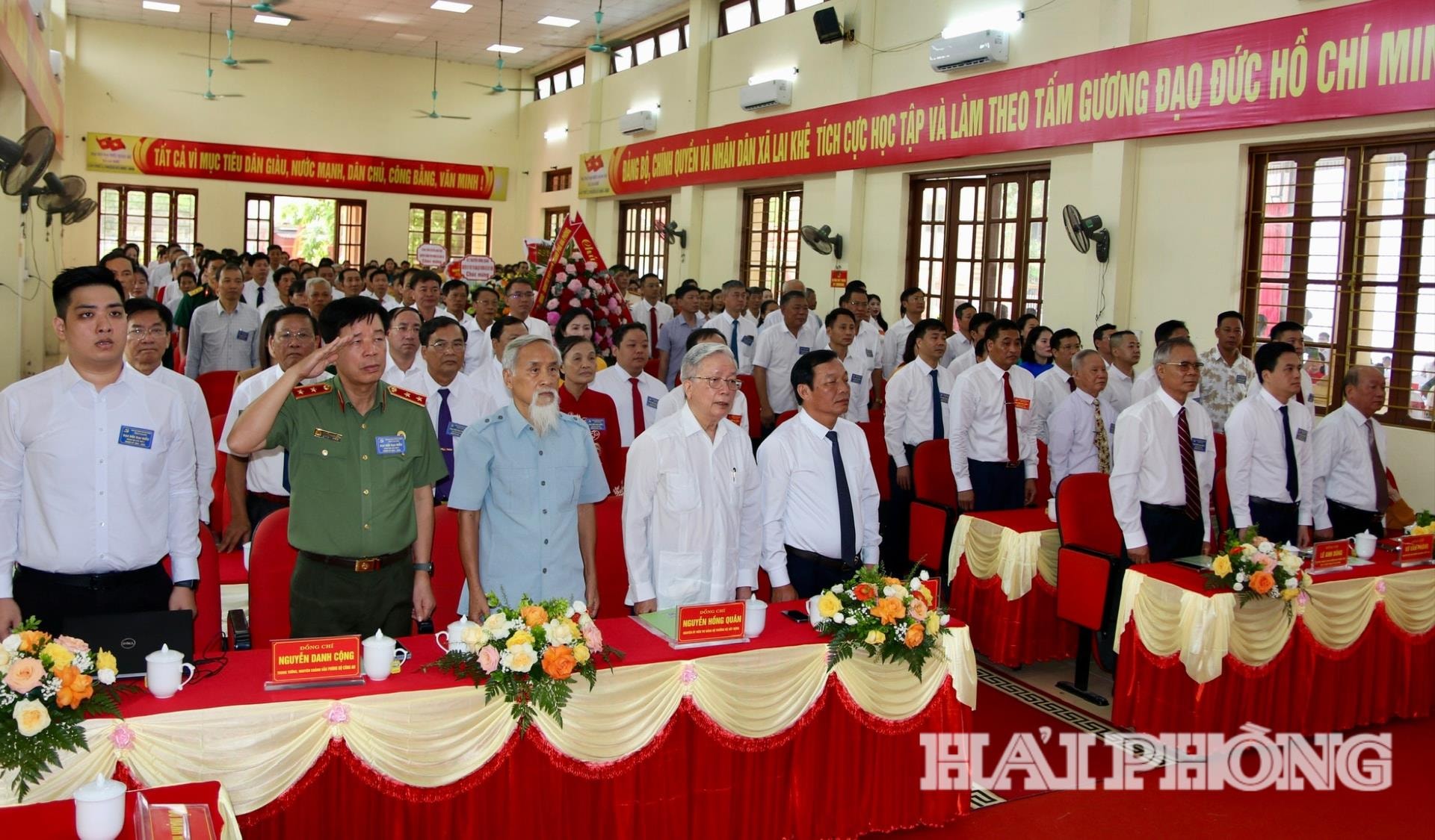 dang-bo-xa-lai-khe(1).jpg
