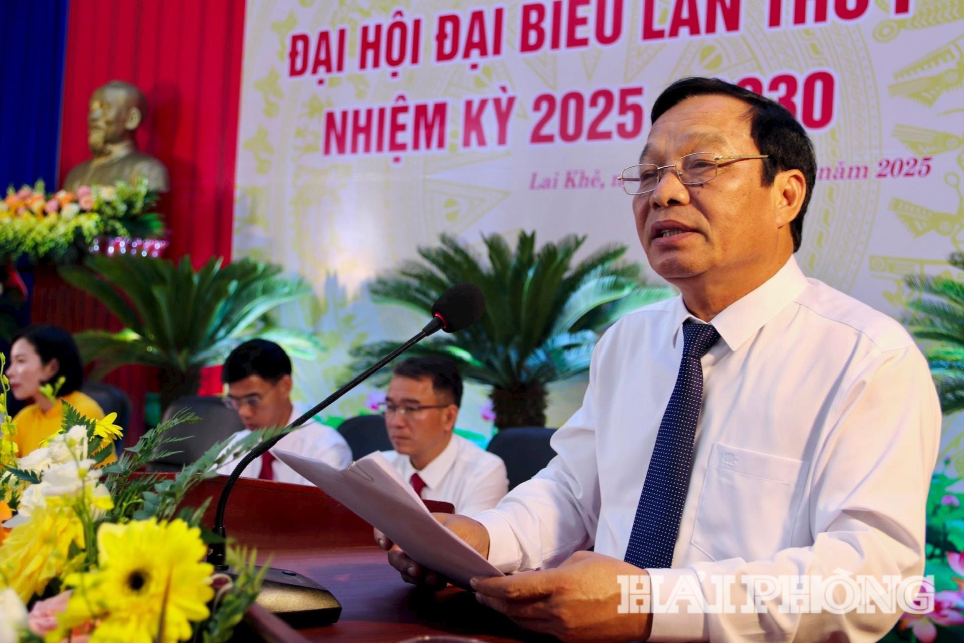 pho-bi-thu-thanh-uy-le-van-hieu(1).jpg