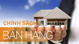 banner-300x600-riva-city