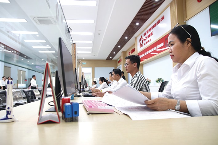 04 huong-toi-chinh-quyen-so