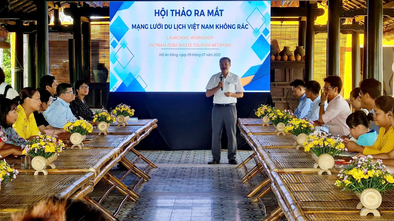 khong rac thai 5
