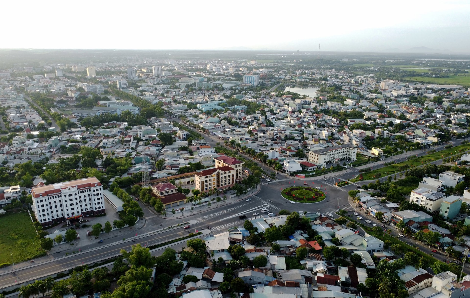 dji_0007.jpg