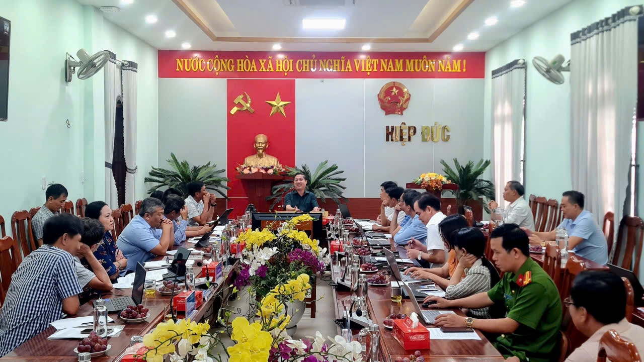phan-thai-binh-5.jpg