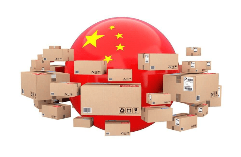 kinh nghiệm buôn hàng trung quốc
