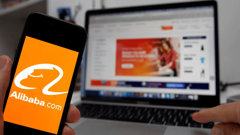 bán hàng trên alibaba có mất phí không
