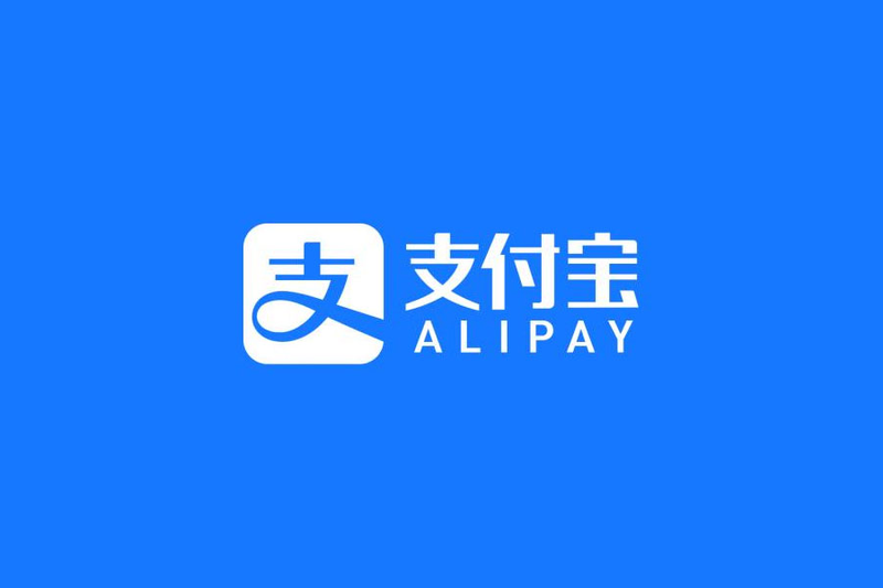 Để thanh toán đơn hàng trên Tmall, bạn có thể sử dụng Alipay