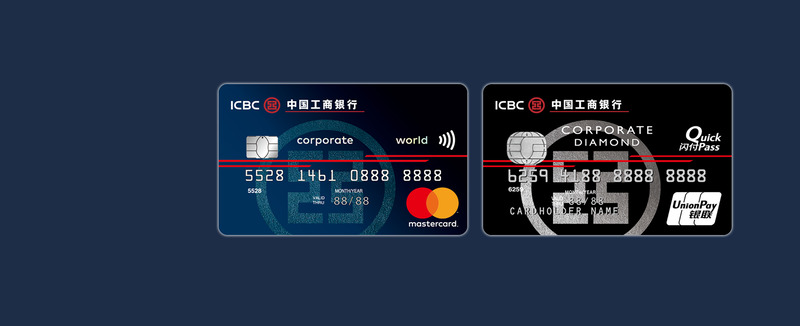 Chuẩn bị giấy tờ và phí, mở tài khoản dễ dàng