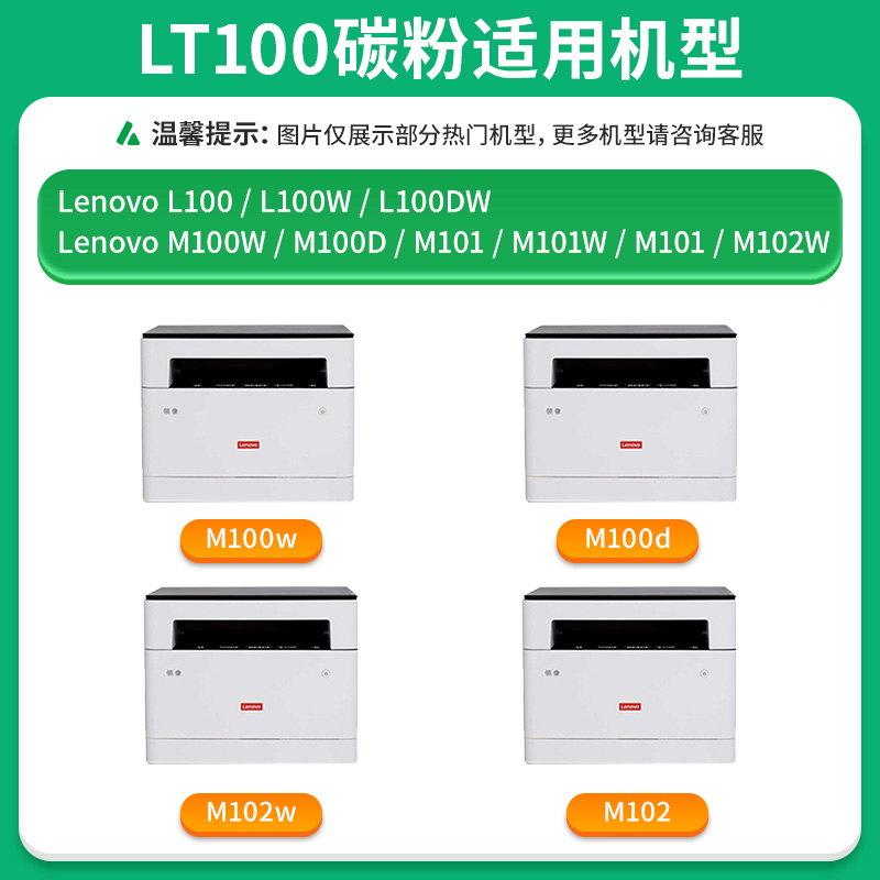 联想M3070打印机功能键位置大揭秘，拒绝找不到头绪！