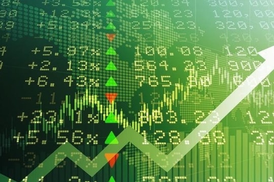 Yêu cầu giám sát chặt cổ phiếu biến động mạnh, tài khoản chứng khoán mới tăng kỷ lục