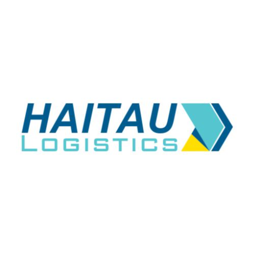 Hải Tàu Logistics là thương hiệu cung cấp dịch vụ đặt hàng & vận chuyển hàng từ TQ về VN.  Tòa nhà Nam Anh, số 2, 63 Đường Lê Đức Thọ  Website: https://haitau.vn/