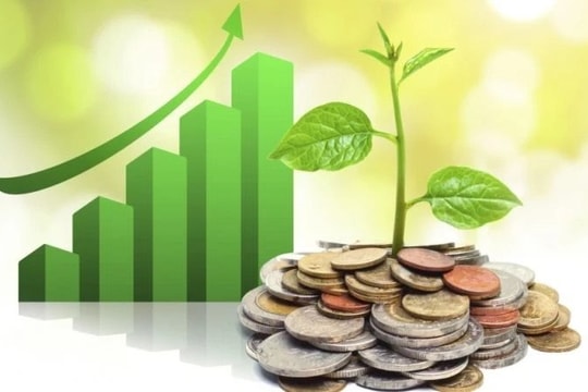Lịch chốt quyền cổ tức 11/8-15/8: Cổ tức tiền mặt cao nhất 25%, một ngân hàng lớn chi hơn 1.800 tỷ đồng trả cổ tức