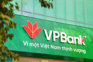 VPBank nói gì trước nghi vấn thuê giang hồ thu hồi nợ?