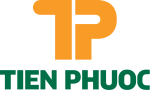 Tiến Phước Group chủ đầu tư dự án Senturia An Phú Quận 2