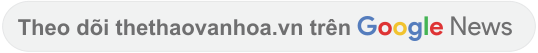 Google News