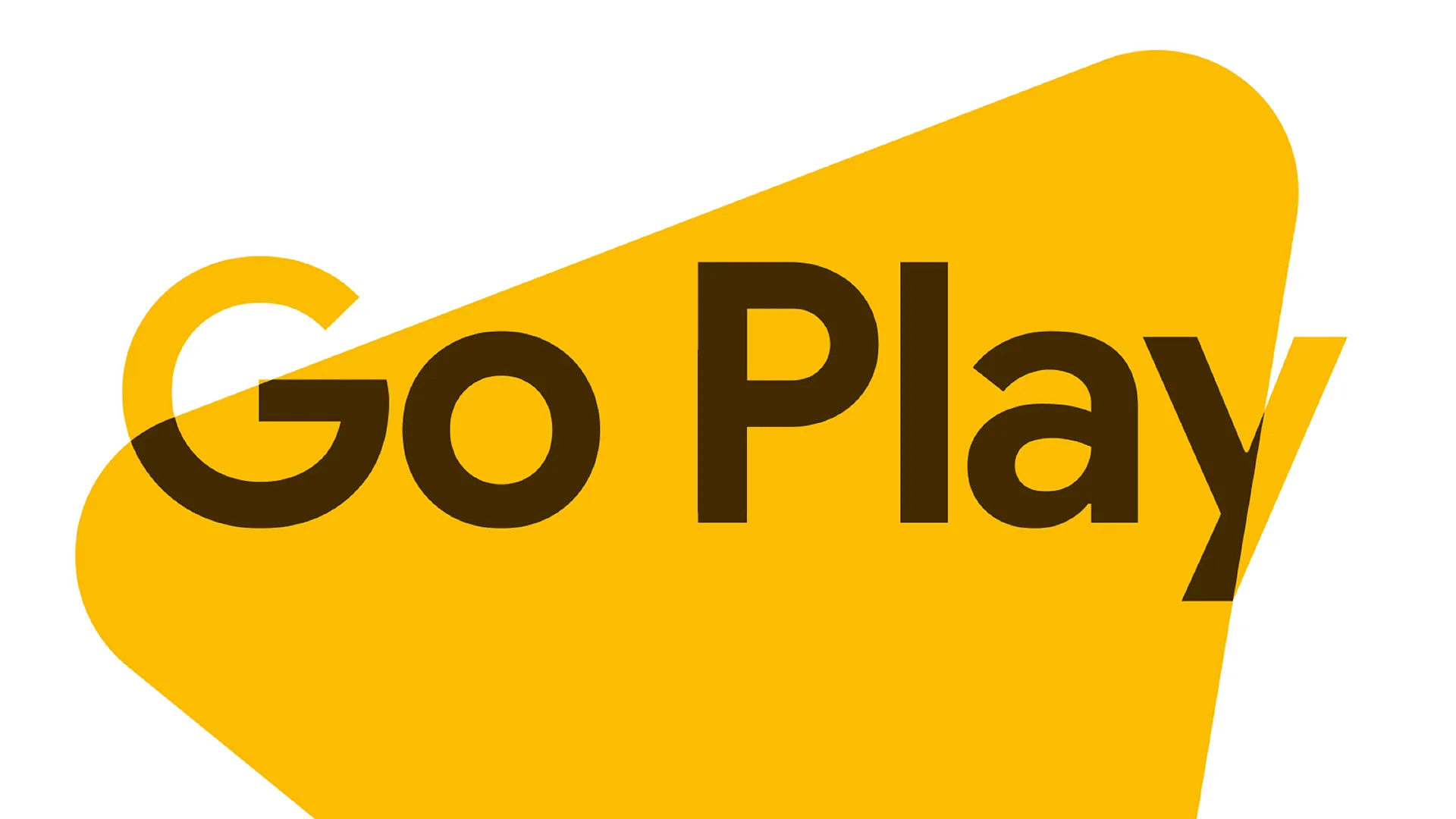 Unbegrenzter Spaß mit Google Play Geschenkkarten