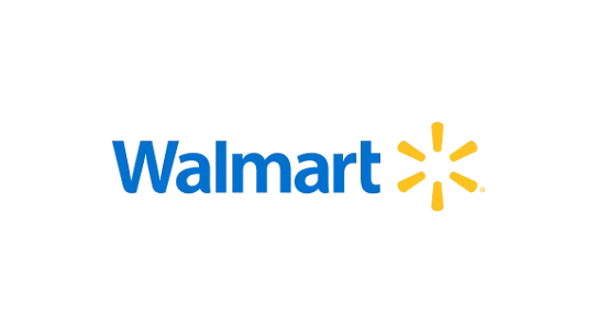 Walmart
