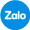 Zalo